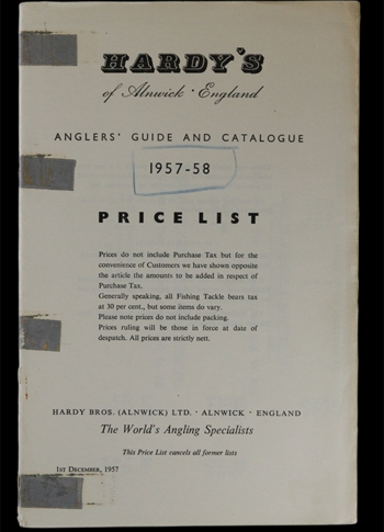 1957-58 Price List.jpg