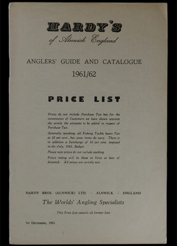 1961-62 Price List.jpg