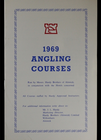 1969 angling courses.jpg