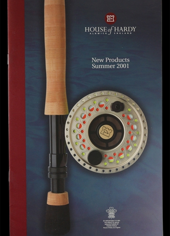 2001 catalogue summer.jpg