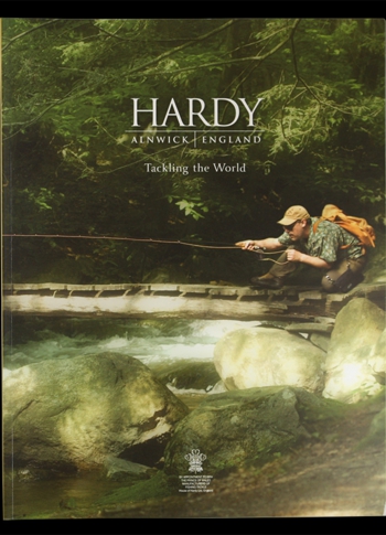 2004 catalogue.jpg