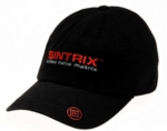 SINTRIX_Cap.jpg