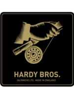 bros-sticker-2.jpg