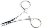 forceps-s.jpg