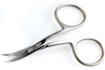 scissors-arch.jpg