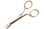 scissors-lg.jpg