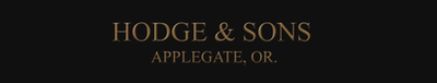 Hodge&Sons.png