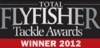 Winner-TFF-Tackle-Awards-winner-small.jpg