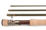 Hardy_Marksman_2_Rod_1.jpg