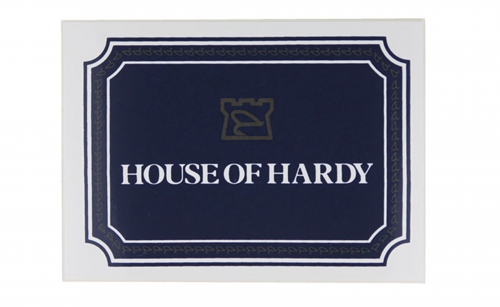 hoh-sticker800.jpg