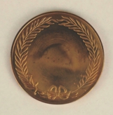 medal2.jpg