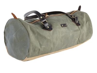 Huntington_Duffle_Product.jpg