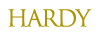 hardy-logo.gif