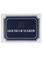 hoh-sticker800.jpg