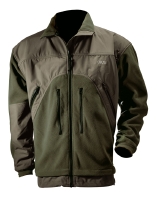 grxi-fleece-jkt.jpg