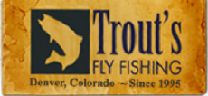 80_trouts.png