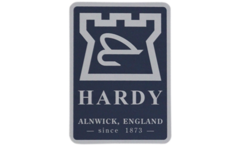 hardy NA sticker.jpg