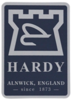 hardy NA sticker.jpg