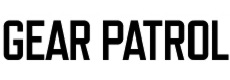 gear_patrol_logo.png