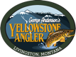 yellowstone_logo copy.png