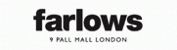 Farlows_Logo_Resized_company_logo.jpg