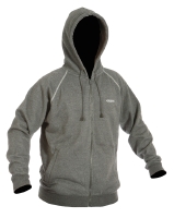 g-hoodie.jpg