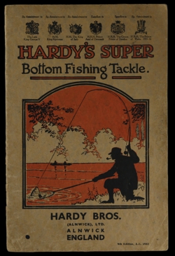 Hardys Super1-1.jpg