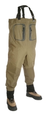 mk2waders.jpg