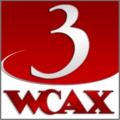 WCAX_iphone_appstore_512x512.jpg