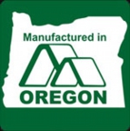 oregon_made_in.jpg