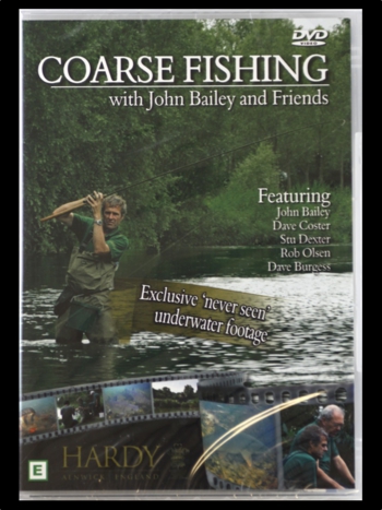 coarse_fishing_dvd.jpg