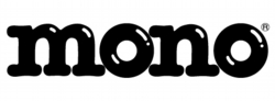 mono_logo.gif