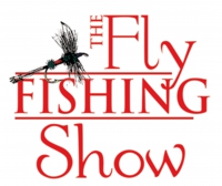 fly-fishing-logo.gif