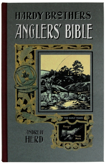 anglers-bible1-2.jpg