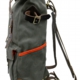 rucksack side view.jpg