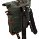 rucksack2-1.jpg