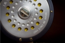 No278-Maestro-fly-reel.jpg