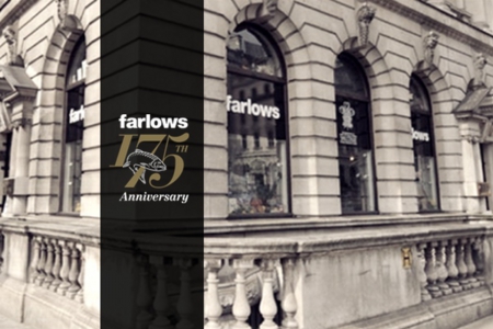 farlows175th_4.jpg