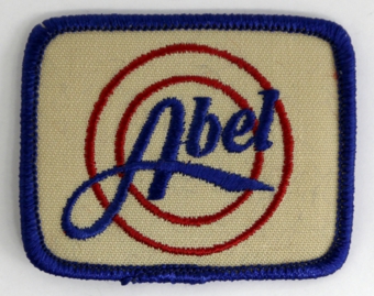 02-abel-patch.jpg