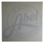 05abel-sticker3.jpg