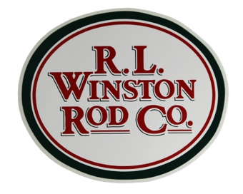 winstonsticker.jpg