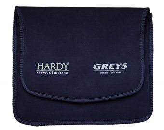 hardylaptopbag.jpg