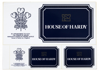 HoH Sticker Set.jpg