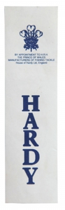 hardy old label2.jpg