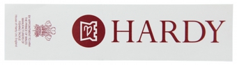 hardy rod label.jpg