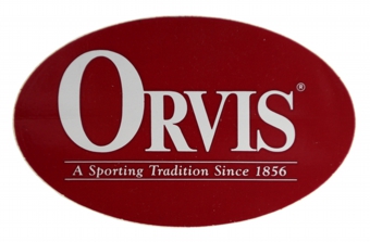 09orvis-sticker1.jpg
