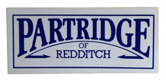 10partridgesticker1.jpg