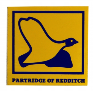 12partridge-sticker-yellow.jpg