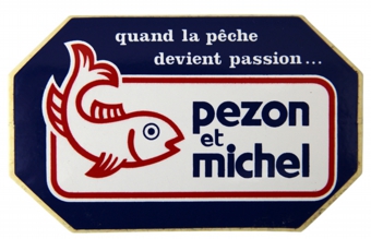 pezon-old-sticker.jpg