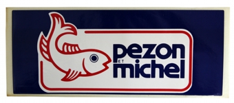 18pezonsticker4.jpg